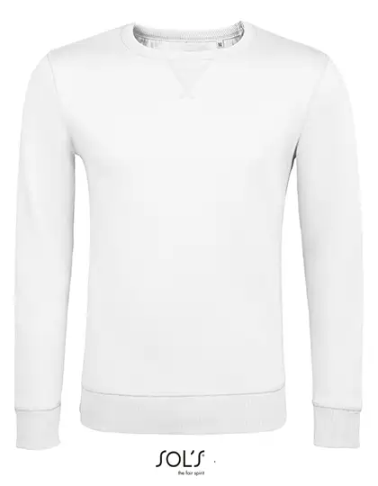 Ansicht 5 – Men´s Sully Sweat (L02990)