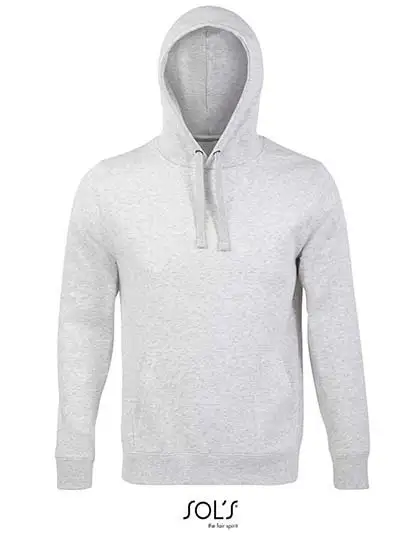 Ansicht 2 – Men´s Spencer Sweat (L02991)