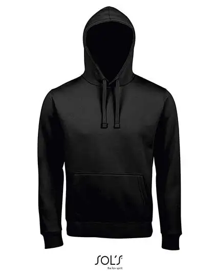 Ansicht 13 – Men´s Spencer Sweat (L02991)