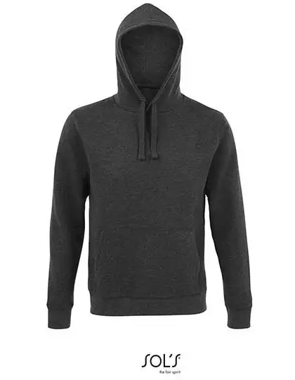 Ansicht 7 – Men´s Spencer Sweat (L02991)
