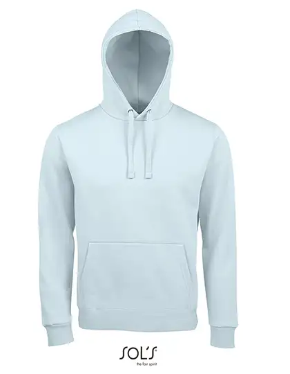 Ansicht 5 – Men´s Spencer Sweat (L02991)