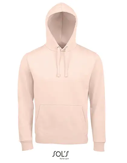 Ansicht 3 – Men´s Spencer Sweat (L02991)