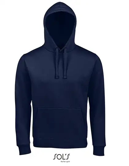 Ansicht 9 – Men´s Spencer Sweat (L02991)