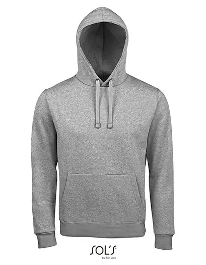 Ansicht 6 – Men´s Spencer Sweat (L02991)