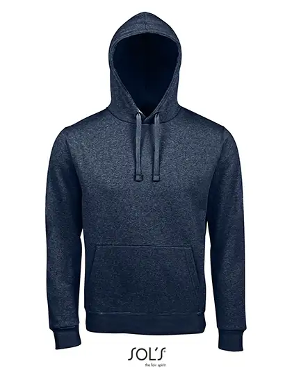 Ansicht 1 – Men´s Spencer Sweat (L02991)