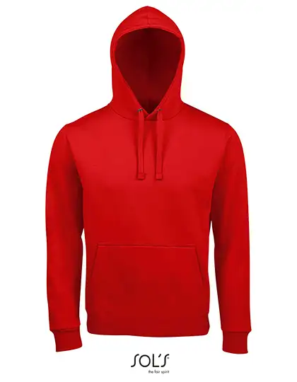 Ansicht 12 – Men´s Spencer Sweat (L02991)