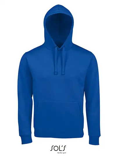 Ansicht 10 – Men´s Spencer Sweat (L02991)