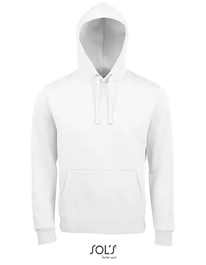 Ansicht 11 – Men´s Spencer Sweat (L02991)