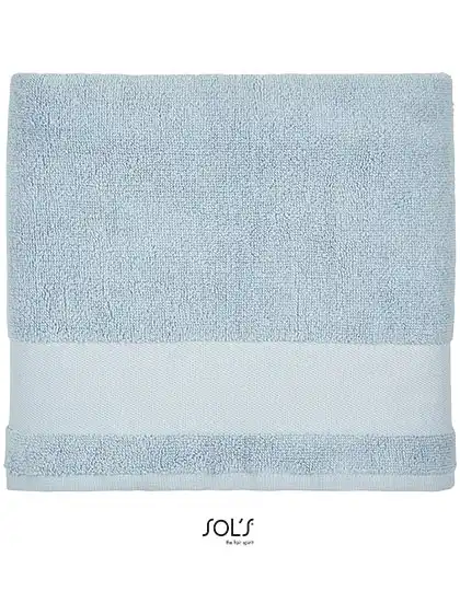 Ansicht 6 – Hand Towel Peninsula 50 (L03095)