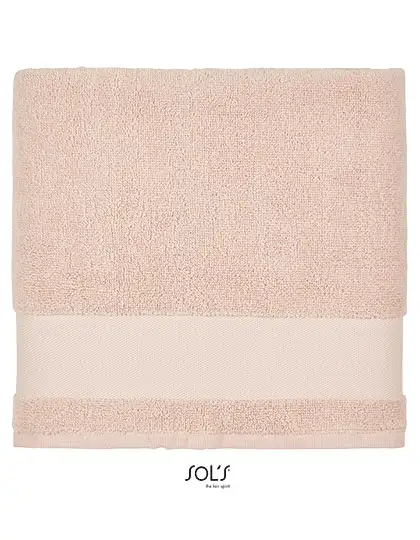Ansicht 4 – Hand Towel Peninsula 50 (L03095)