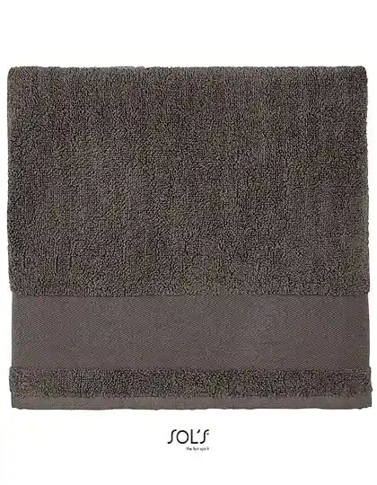 Ansicht 1 – Hand Towel Peninsula 50 (L03095)