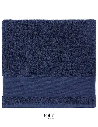 Ansicht 5 – Hand Towel Peninsula 50 (L03095)