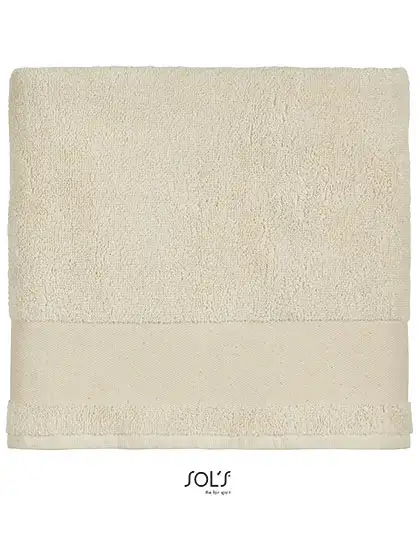 Ansicht 7 – Hand Towel Peninsula 50 (L03095)