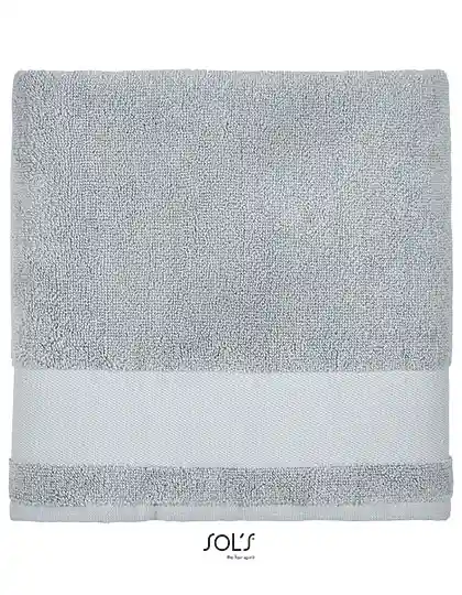 Ansicht 2 – Hand Towel Peninsula 50 (L03095)