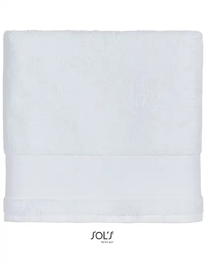 Ansicht 3 – Hand Towel Peninsula 50 (L03095)