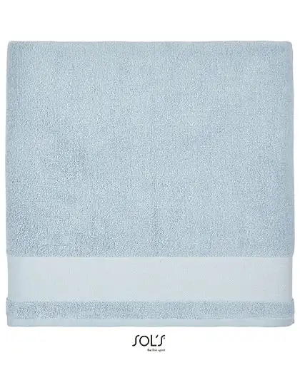 Ansicht 4 – Bath Towel Peninsula 70 (L03096)