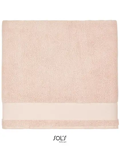 Ansicht 3 – Bath Towel Peninsula 70 (L03096)