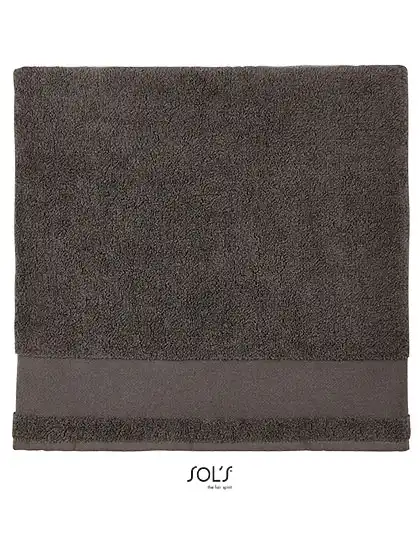 Ansicht 7 – Bath Towel Peninsula 70 (L03096)