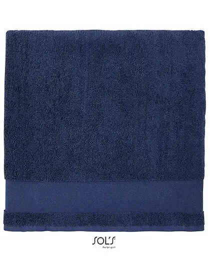Ansicht 5 – Bath Towel Peninsula 70 (L03096)