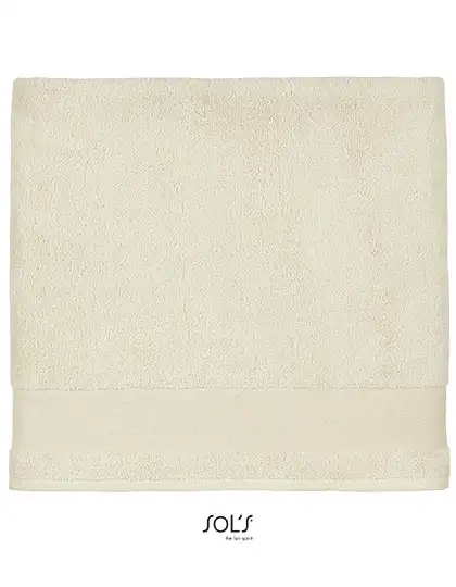 Ansicht 1 – Bath Towel Peninsula 70 (L03096)