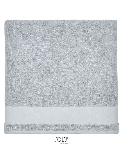 Ansicht 6 – Bath Towel Peninsula 70 (L03096)