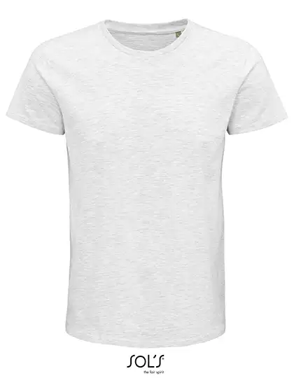 Ansicht 4 – Men´s Pioneer T-Shirt (L03565)