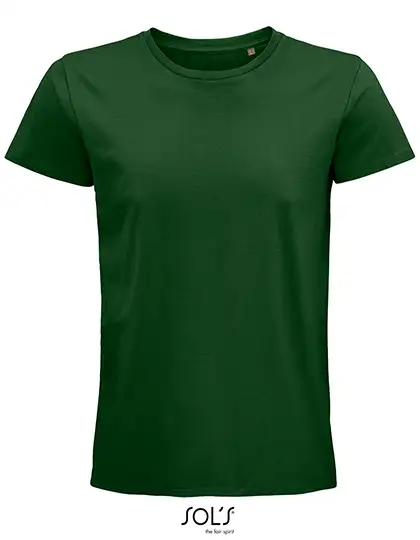 Ansicht 10 – Men´s Pioneer T-Shirt (L03565)
