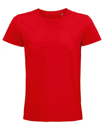 Ansicht 22 – Men´s Pioneer T-Shirt (L03565)