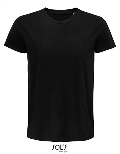 Ansicht 1 – Men´s Pioneer T-Shirt (L03565)