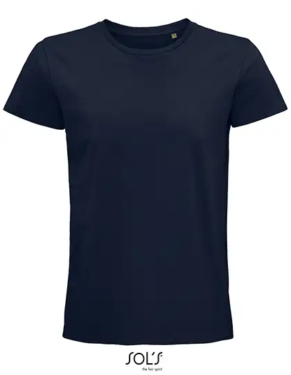 Ansicht 6 – Men´s Pioneer T-Shirt (L03565)