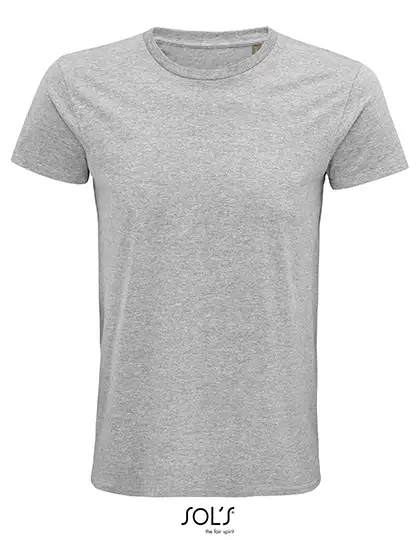 Ansicht 3 – Men´s Pioneer T-Shirt (L03565)