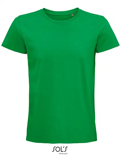 Ansicht 11 – Men´s Pioneer T-Shirt (L03565)