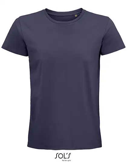 Ansicht 2 – Men´s Pioneer T-Shirt (L03565)