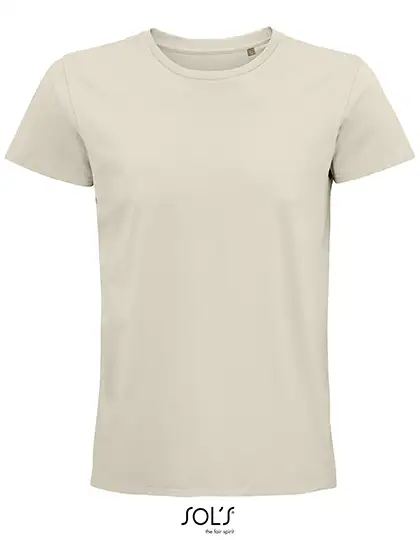 Ansicht 20 – Men´s Pioneer T-Shirt (L03565)