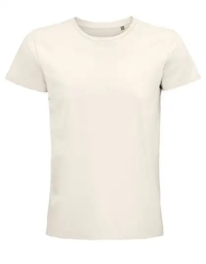 Ansicht 21 – Men´s Pioneer T-Shirt (L03565)