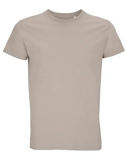 Ansicht 24 – Men´s Pioneer T-Shirt (L03565)