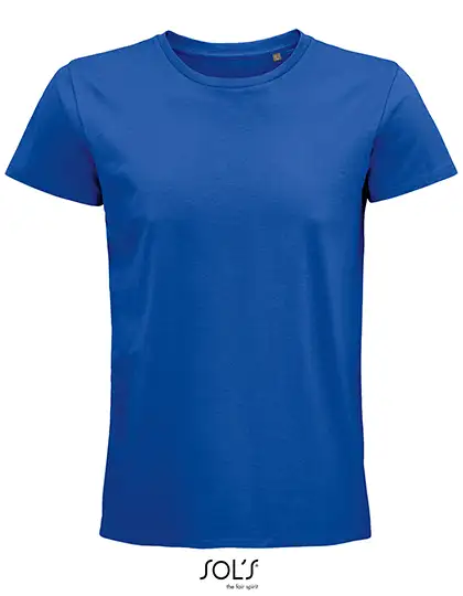 Ansicht 23 – Men´s Pioneer T-Shirt (L03565)