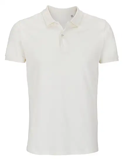Ansicht 10 – Men´s Planet Polo Shirt (L03566)