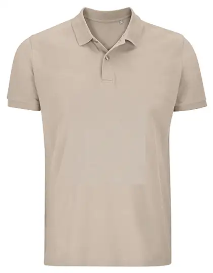 Ansicht 13 – Men´s Planet Polo Shirt (L03566)
