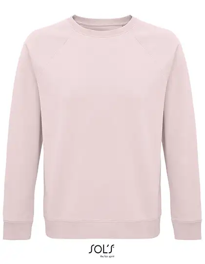 Ansicht 11 – Unisex Space Sweatshirt (L03567)