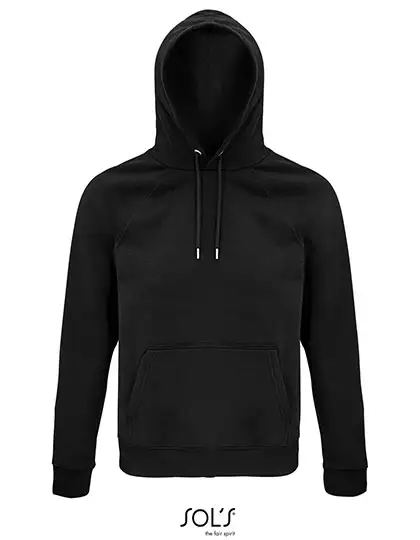 Ansicht 2 – Unisex Stellar Sweatshirt (L03568)