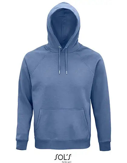 Ansicht 6 – Unisex Stellar Sweatshirt (L03568)