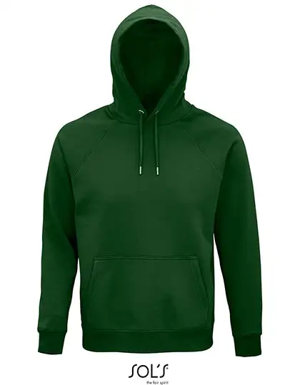Ansicht 7 – Unisex Stellar Sweatshirt (L03568)