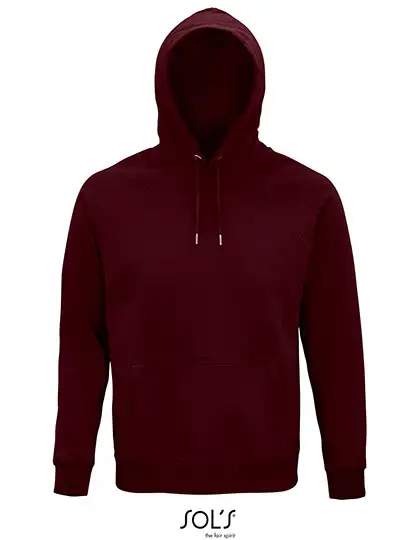 Ansicht 11 – Unisex Stellar Sweatshirt (L03568)