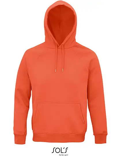 Ansicht 9 – Unisex Stellar Sweatshirt (L03568)