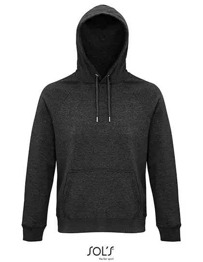 Ansicht 3 – Unisex Stellar Sweatshirt (L03568)