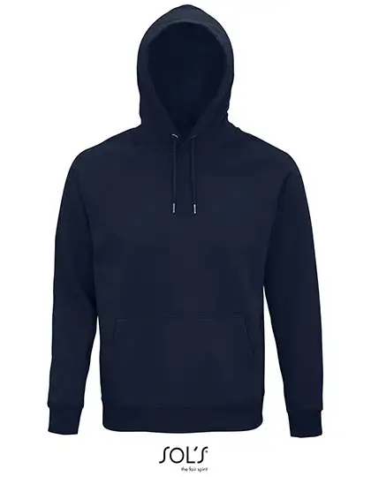 Ansicht 5 – Unisex Stellar Sweatshirt (L03568)