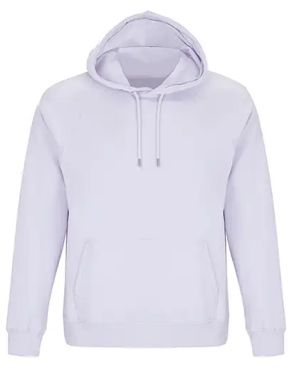 Ansicht 16 – Unisex Stellar Sweatshirt (L03568)