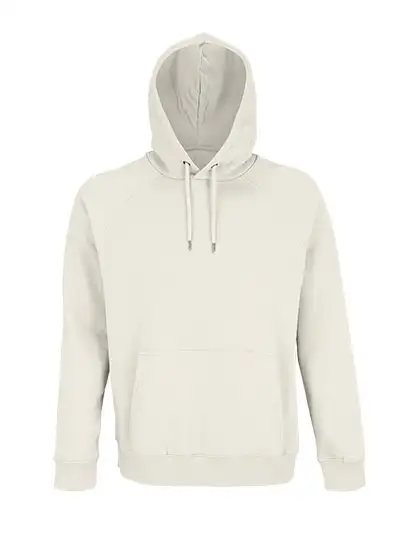 Ansicht 13 – Unisex Stellar Sweatshirt (L03568)