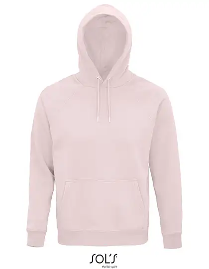 Ansicht 12 – Unisex Stellar Sweatshirt (L03568)